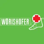 Wörishofer